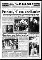 giornale/CFI0354070/1994/n. 167  del 21 luglio